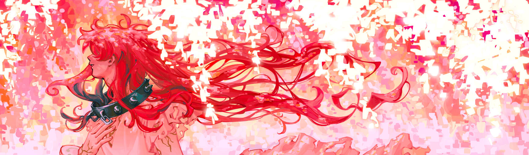 A Beautiful &#39;Dream&#39;