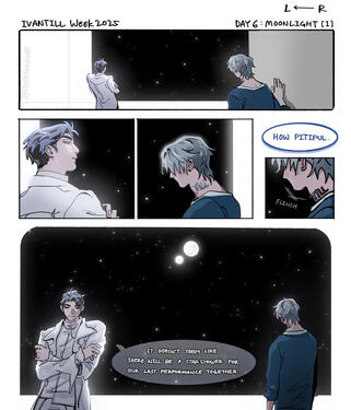 Moonlight
